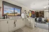 5A & 5B Noarlunga cres, Bonython, ACT 2905-Image