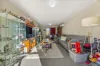 5A & 5B Noarlunga cres, Bonython, ACT 2905-Image