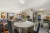 5A & 5B Noarlunga cres, Bonython, ACT 2905-Image