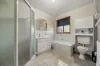 5A & 5B Noarlunga cres, Bonython, ACT 2905-Image