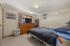 5A & 5B Noarlunga cres, Bonython, ACT 2905-Image