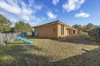 5A & 5B Noarlunga cres, Bonython, ACT 2905-Image