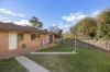 5A & 5B Noarlunga cres, Bonython, ACT 2905-Image