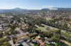5A & 5B Noarlunga cres, Bonython, ACT 2905-Image