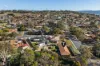 5A & 5B Noarlunga cres, Bonython, ACT 2905-Image