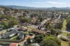 5A & 5B Noarlunga cres, Bonython, ACT 2905-Image