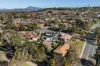 5A & 5B Noarlunga cres, Bonython, ACT 2905-Image