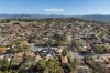 5A & 5B Noarlunga cres, Bonython, ACT 2905-Image