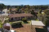 5A & 5B Noarlunga cres, Bonython, ACT 2905-Image