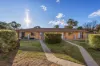 5A & 5B Noarlunga cres, Bonython, ACT 2905-Image