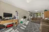 5A & 5B Noarlunga cres, Bonython, ACT 2905-Image