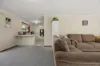 5A & 5B Noarlunga cres, Bonython, ACT 2905-Image