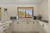 5A & 5B Noarlunga cres, Bonython, ACT 2905-Image