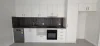 5A/9 Richards Street, Loganlea, Qld 4131-Image