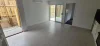 5A/9 Richards Street, Loganlea, Qld 4131-Image