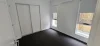 5A/9 Richards Street, Loganlea, Qld 4131-Image