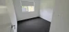5A/9 Richards Street, Loganlea, Qld 4131-Image