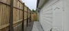5A/9 Richards Street, Loganlea, Qld 4131-Image