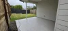 5A/9 Richards Street, Loganlea, Qld 4131-Image