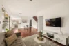 5a Adderley Street, Mount Claremont, WA 6010-Image