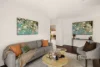 5a Adderley Street, Mount Claremont, WA 6010-Image