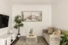 5a Adderley Street, Mount Claremont, WA 6010-Image