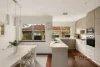 5a Adderley Street, Mount Claremont, WA 6010-Image
