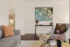 5a Adderley Street, Mount Claremont, WA 6010-Image