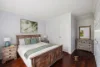 5a Adderley Street, Mount Claremont, WA 6010-Image