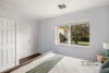 5a Adderley Street, Mount Claremont, WA 6010-Image