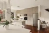 5a Adderley Street, Mount Claremont, WA 6010-Image