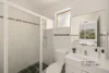5a Adderley Street, Mount Claremont, WA 6010-Image
