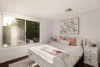 5a Adderley Street, Mount Claremont, WA 6010-Image