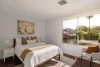 5a Adderley Street, Mount Claremont, WA 6010-Image