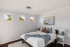 5a Adderley Street, Mount Claremont, WA 6010-Image