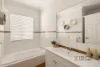 5a Adderley Street, Mount Claremont, WA 6010-Image