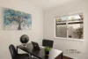 5a Adderley Street, Mount Claremont, WA 6010-Image