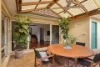 5a Adderley Street, Mount Claremont, WA 6010-Image