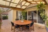 5a Adderley Street, Mount Claremont, WA 6010-Image