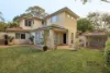 5a Adderley Street, Mount Claremont, WA 6010-Image