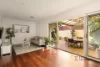 5a Adderley Street, Mount Claremont, WA 6010-Image