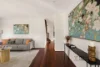 5a Adderley Street, Mount Claremont, WA 6010-Image