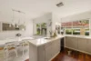 5a Adderley Street, Mount Claremont, WA 6010-Image