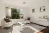 5a Adderley Street, Mount Claremont, WA 6010-Image