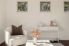 5a Adderley Street, Mount Claremont, WA 6010-Image
