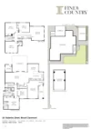 5a Adderley Street, Mount Claremont, WA 6010-Floorplan