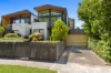 5A Aird Street, Camberwell, Vic 3124
