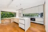 5A Aird Street, Camberwell, Vic 3124-Image