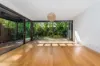 5A Aird Street, Camberwell, Vic 3124-Image