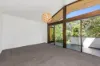 5A Aird Street, Camberwell, Vic 3124-Image